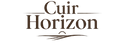 Cuir Horizon